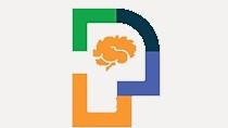 Curso Treinamento AVA Projeção