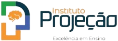 Instituto Projeção (e-learning)